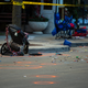 Image for article titled Waukesha Parade Crash Death Toll Rises To 6, Suspect Held On $5 Million Bail